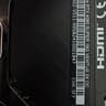 4080 super msi Venus x3