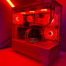 Gaming PC | RTX 3080 10GB | Ryzen 9 5900x | 32GB RAM | 1TB NVME