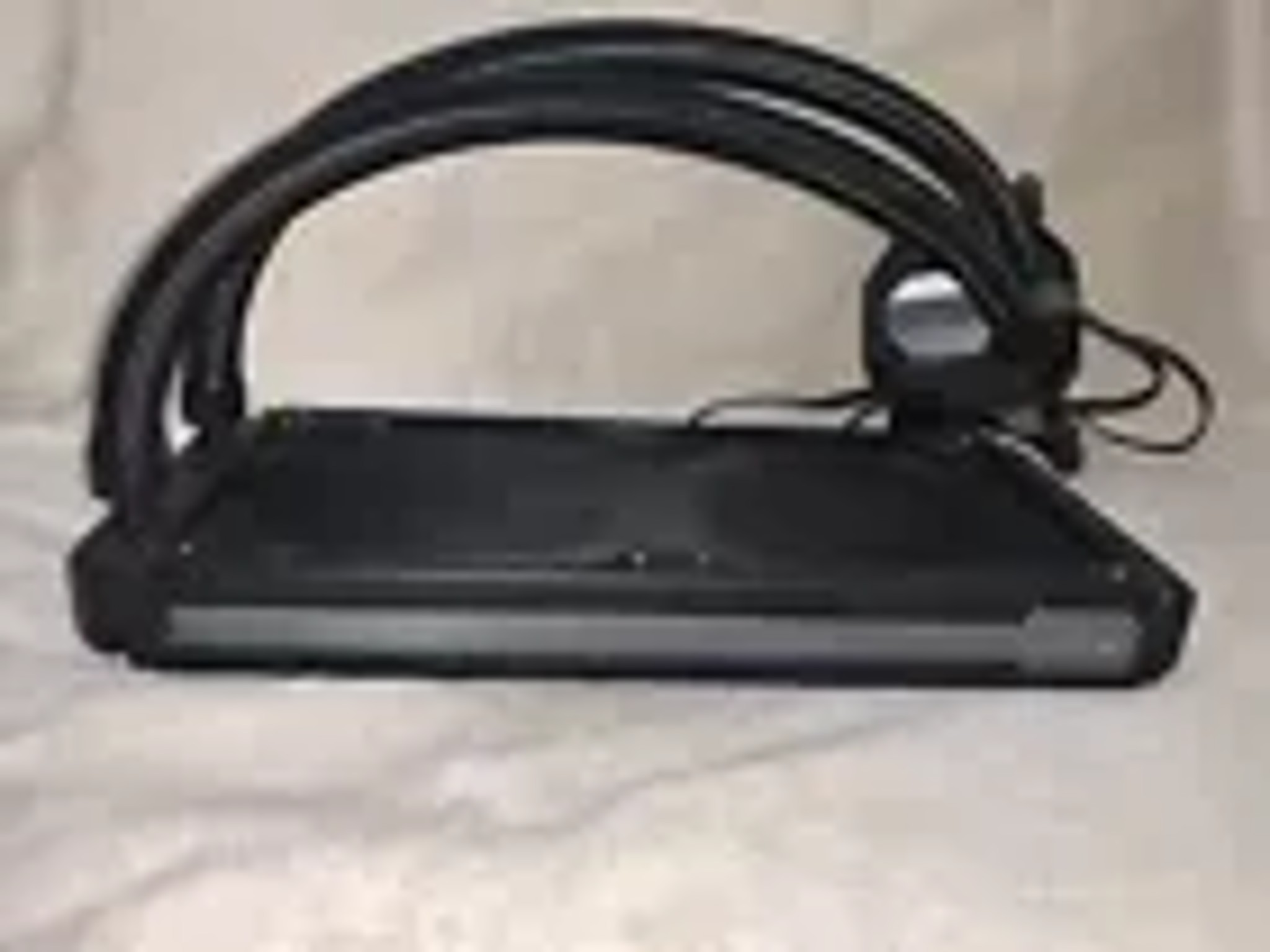 AMD ryzen threadripper 1950x, MSI X399 GAMING PRO CARBON AC, Corsair 240mm AIO