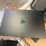 Razer Blade 18 240Hz UHD+ 2.7 GHz Ultra 9 275HX 32GB 1TB SSD NVIDIA RTX 5070 Ti
