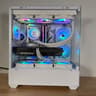 RTX 5070 Intel Core Ultra 7 265k Gaming PC