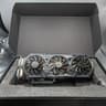 NEW GIGABYTE G1 Gaming GTX 970