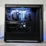 Gaming PC | RTX 4060 | RYZEN 5 | 16GB DDR5 | WINDOWS 11 | WIFI & BT