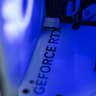 “GhosteCorpo” RTX 4060 i7 11700F 32GB Windows 11 1TB Workstation Gaming PC
