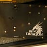 PowerColor Red Devil Limited Edition Radeon RX 6800 XT