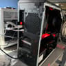 HP OMEN 32L Gaming Desktop i7-9700K RTX 2080Ti 32GB Ram