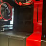 MSI GTX 1070 Gaming + NZXT H210i ITX case