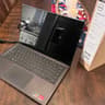 2022 Dell Inspiron 14 7415 2-in-1 Touchscreen Laptop