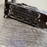 Zotac GTX 1660 Super 6GB