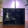 RTX 4070 | Ryzen 5 7600X | 32GB DDR5 | 2TB NVMe | 360mm AIO | 850W Gold