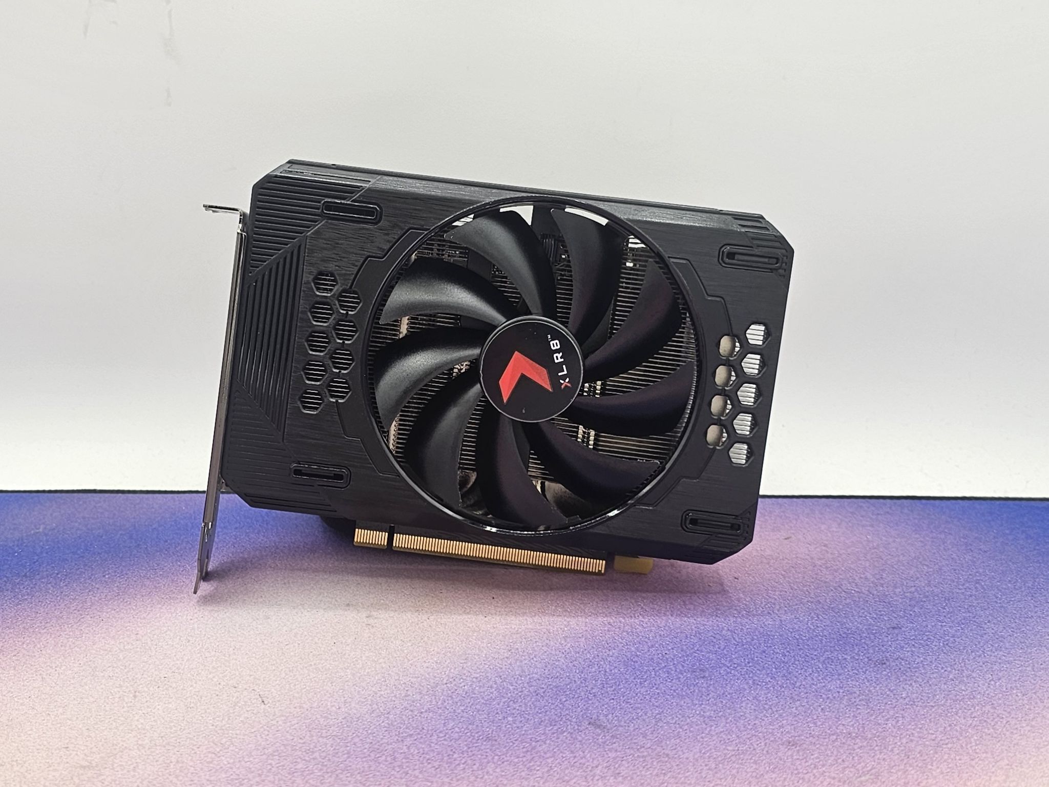 PNY XLR8 RTX 3060