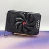 PNY XLR8 RTX 3060