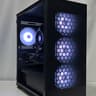 Budget Gaming PC | Ryzen 5 2600 | 16GB RAM | GTX 1660Ti | 512GB SSD