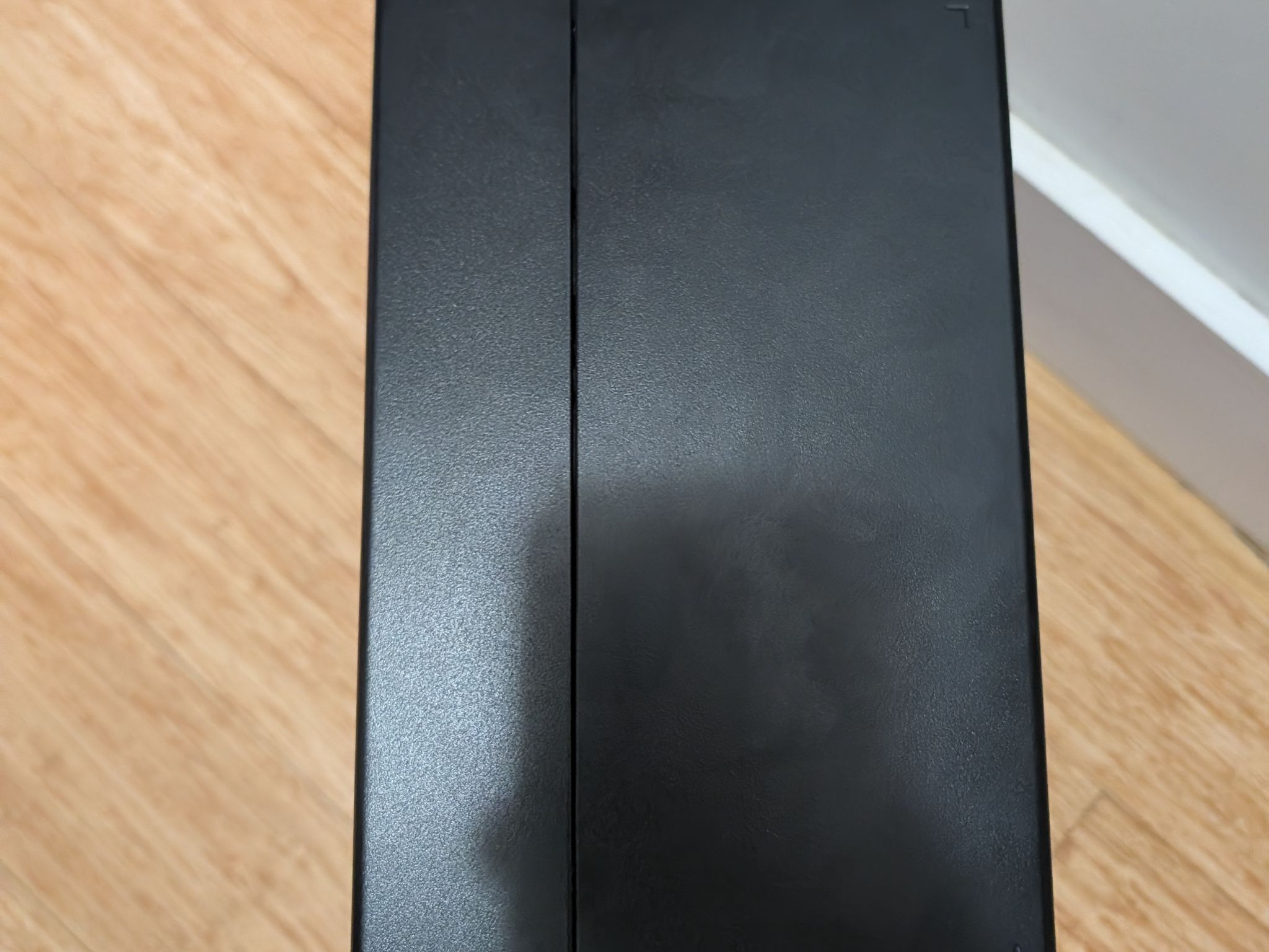 Upgraded Dell Inspiron| I5 6400 | GTX 745| 8GB RAM| 128GB SSD |