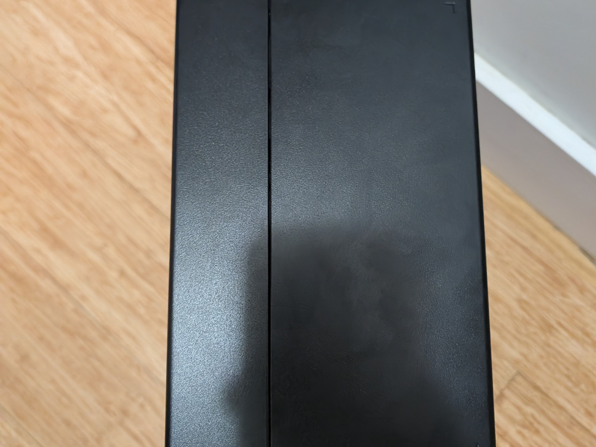 Upgraded Dell Inspiron| I5 6400 | GTX 745| 8GB RAM| 128GB SSD |