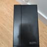 Upgraded Dell Inspiron| I5 6400 | GTX 745| 8GB RAM| 128GB SSD |