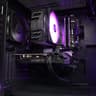 Grape | Ryzen 5 3600/GTX 1660S FREE SHIPPING w/ Wi-Fi