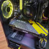 GTX 1080 Build (ON SALE!)