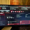 Ryzen 5 5600X