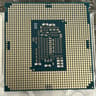 Intel Core i3-9100 Quad Core Coffee Lake LGA1151