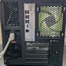 120 FPS Fortnite | 180 Day Warranty | Intel 8 Core Xeon, 20GB RAM, RX 480 8GB, 512GB SSD, Win10