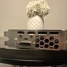 MSI ARMOR OC Radeon RX 580 8G
