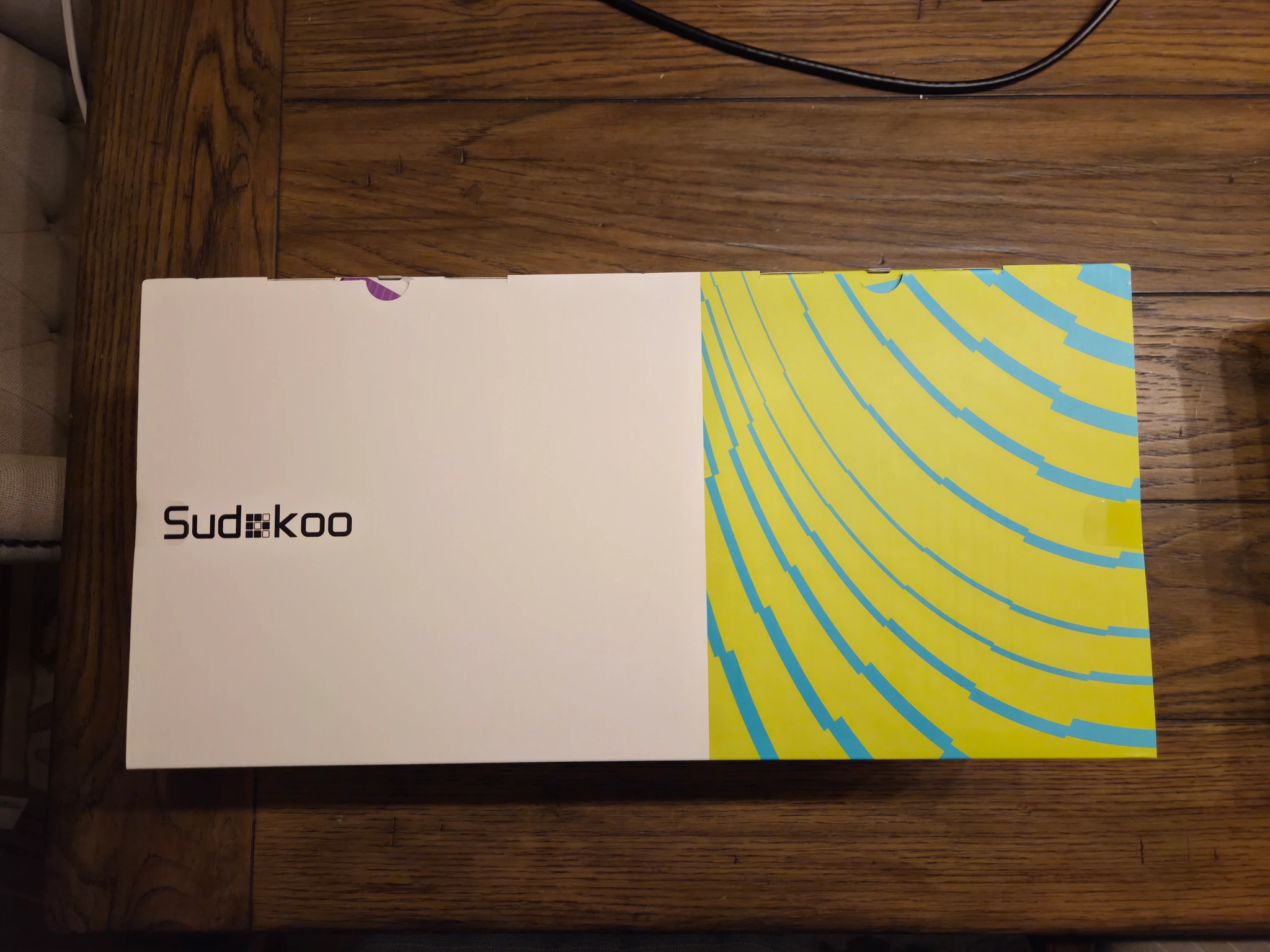SUDOKOO NEXAURA 360 White Liquid CPU Cooler: 360mm AIO CPU Cooler with PWM Pump & ARGB Pump Head