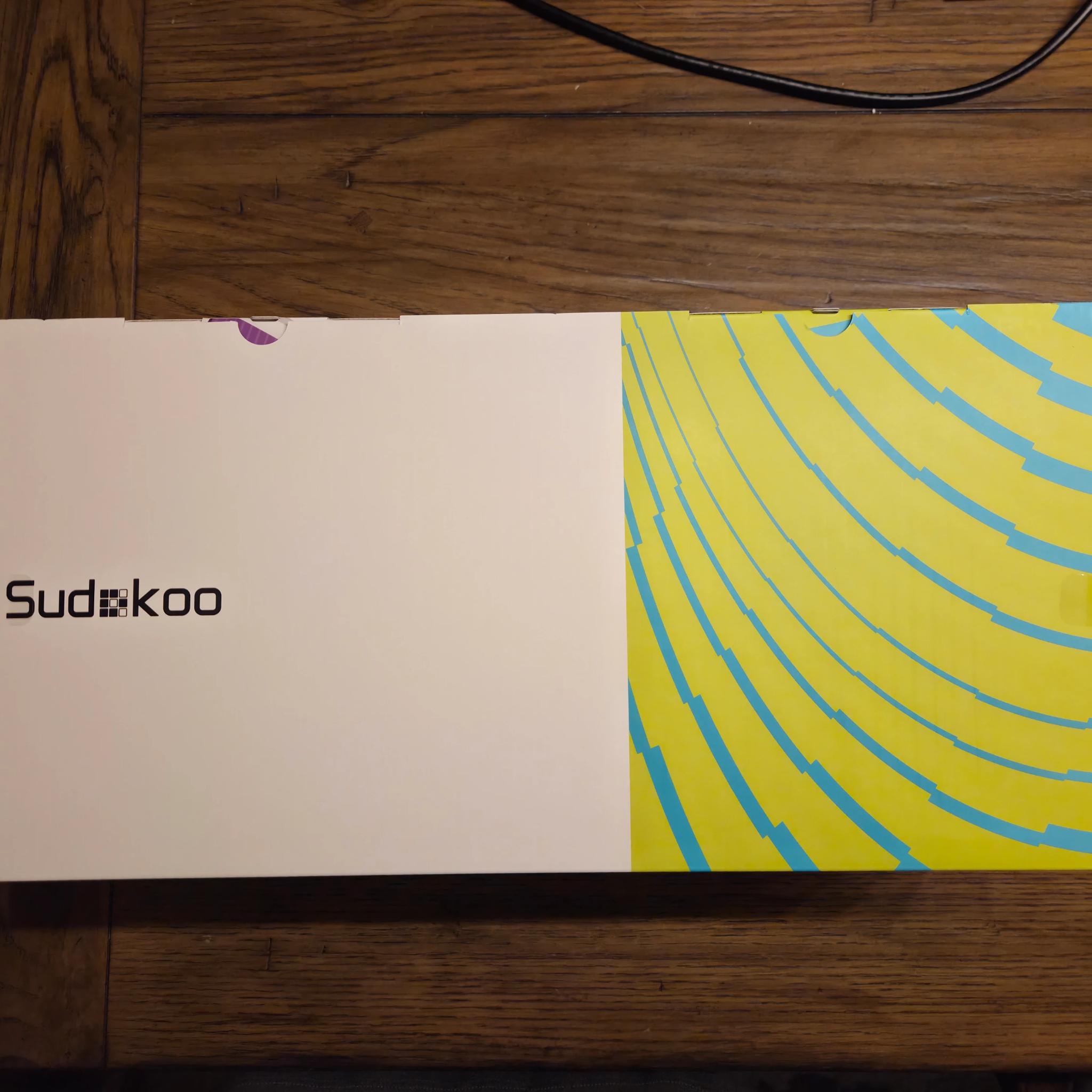 SUDOKOO NEXAURA 360 White Liquid CPU Cooler: 360mm AIO CPU Cooler with PWM Pump & ARGB Pump Head