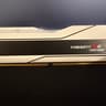 G.Skill Trident Z5 Neo RGB 32gb 6400mhz Ram (2x16gb)