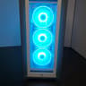 Custom Mid-High Wnd Gaming PC