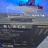 WD_BLACK 250GB SN770 NVMe Internal Gaming SSD Solid State Drive - Gen4 Up to 4,000 MB/s