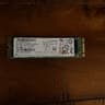 SX Hynix 128 GB SATA M.2 SSD (Taken from Old Laptop WORKING!)