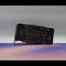 PNY RTX 2060 Super Gaming