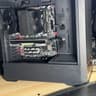 🔥 RTX 2060 Super | Ryzen 7 | 32GB DDR4 | 1TB NvMw