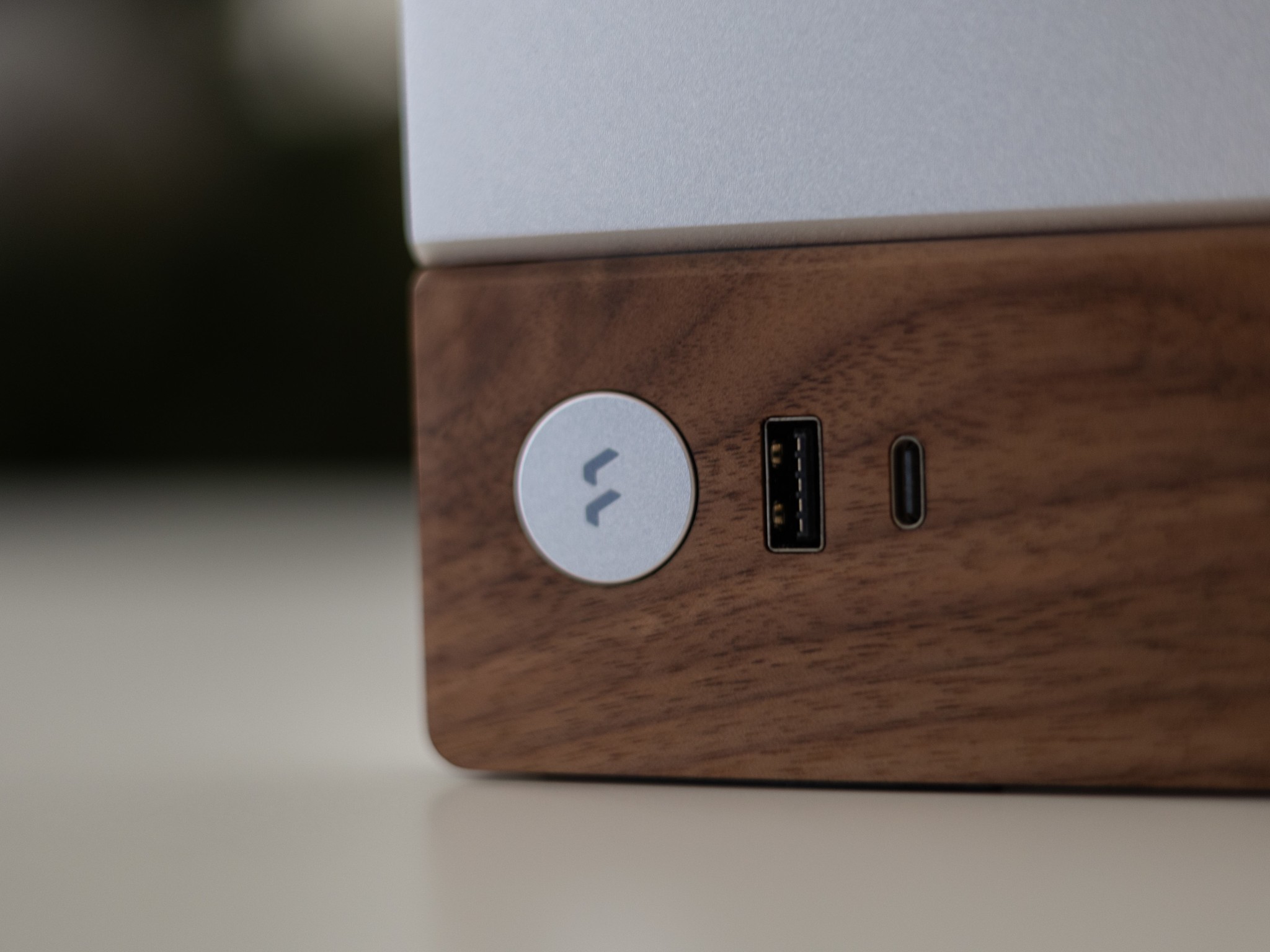 RTX 3080, i5 12600kf, 2TB NVME, 32gb RAM, High-end ITX Gaming PC