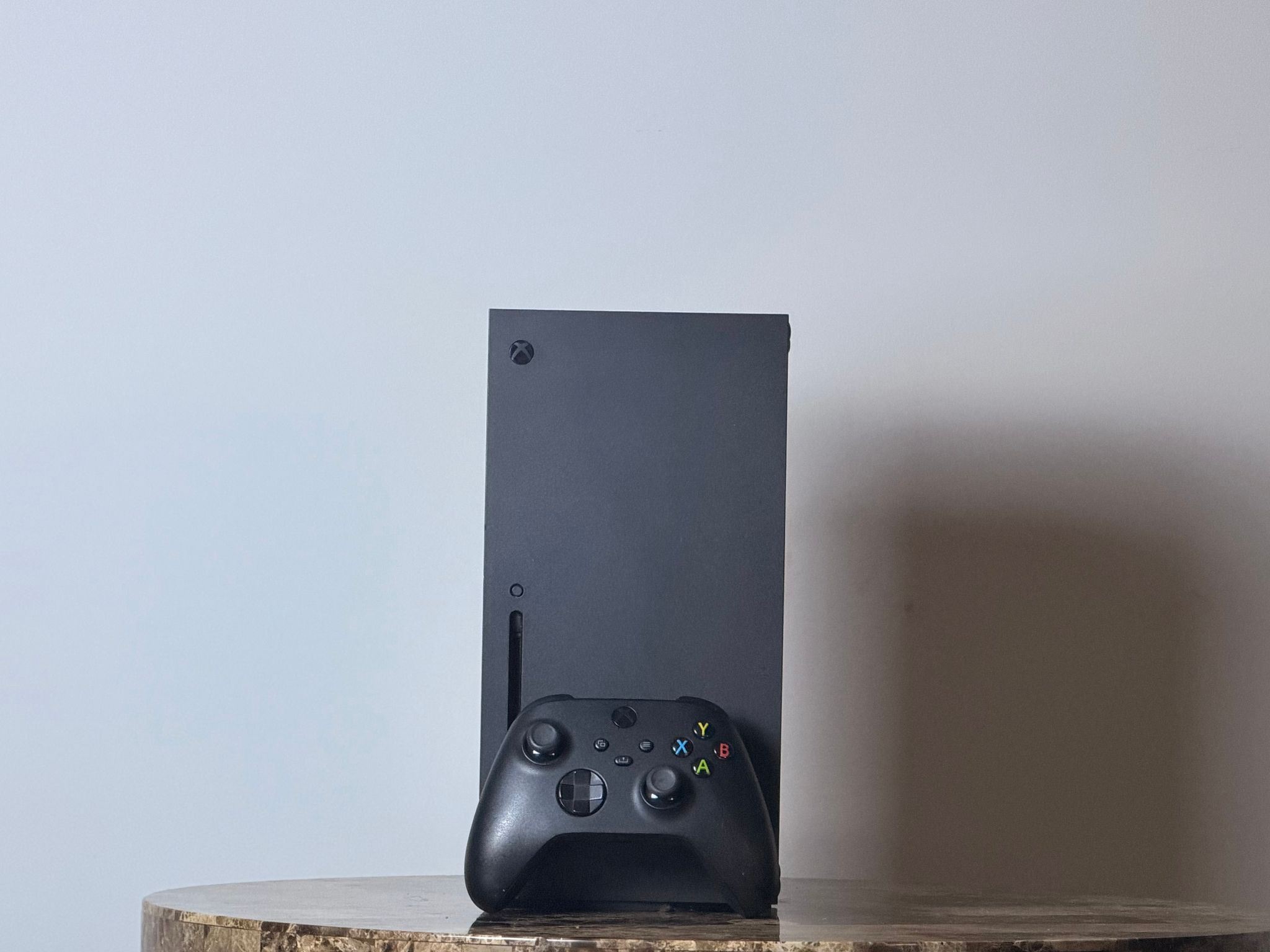 FREE SHIPPING 🎮 Like New XBOX Series X Console 🎮