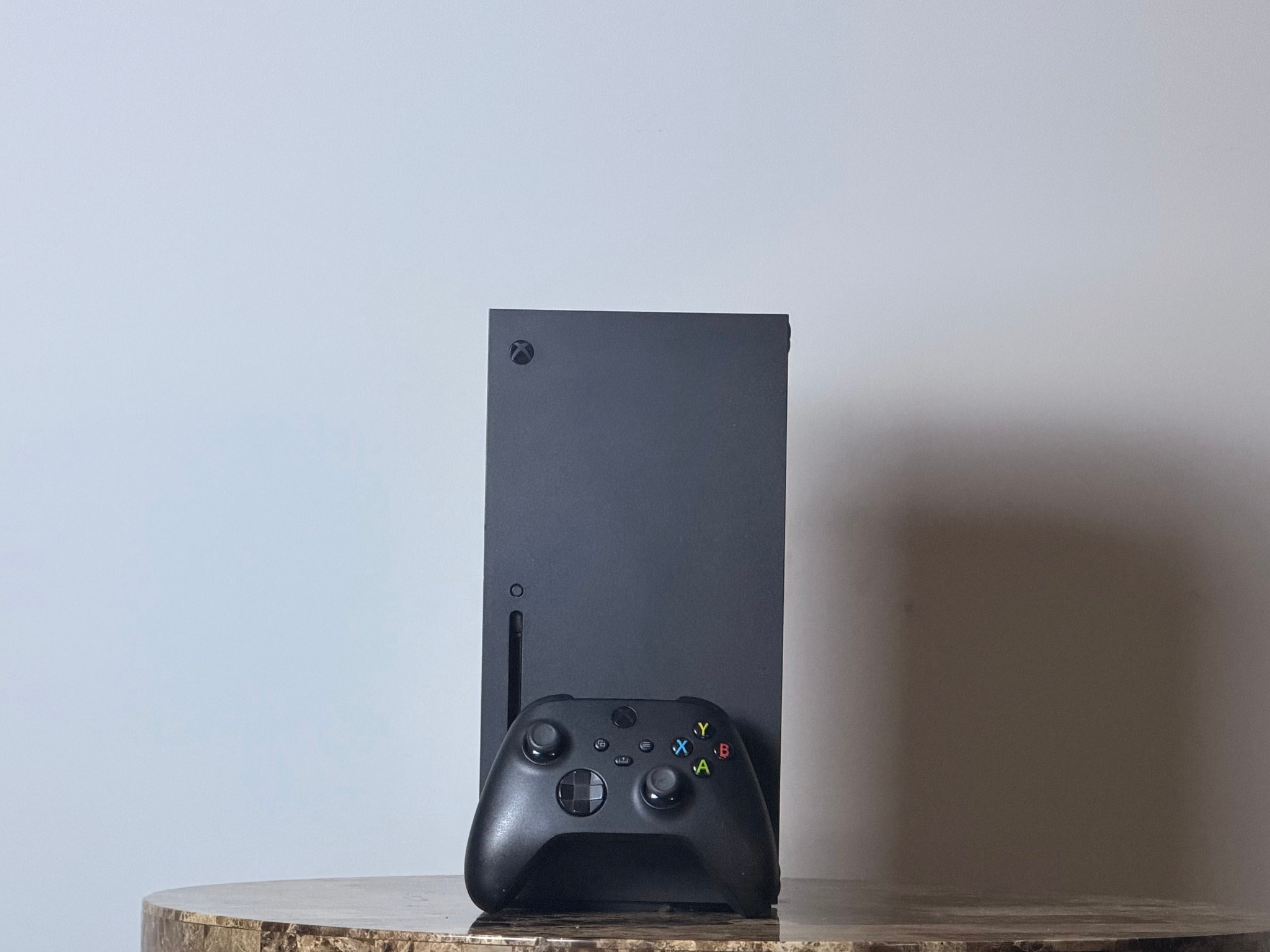 FREE SHIPPING 🎮 Like New XBOX Series X Console 🎮