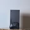 FREE SHIPPING 🎮 Like New XBOX Series X Console 🎮