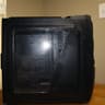 AZZA DRACO 707 ATX MID TOWER