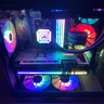 Sapphire Nitro+ Radeon RX 7800 XT