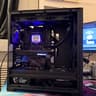SPC4: Price 2 Performance Intel PC! 10900K| 2080 Ti 11GB| 32GB DDR4 | 240GB + 512GB SATA SSD(s)