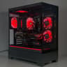 RX 9070 XT Gaming PC | Ryzen 7 7700X | 32GB DDR5 | 1440p Ultra / 4K