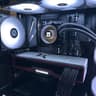 RX 6900 XT Gaming PC | Ryzen 5800X | 32GB RAM | 1TB NVME | WiFi/BT | Windows 11