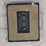 Intel Core i7-12700KF LGA1700