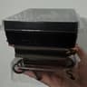 AMD RGB COOLER