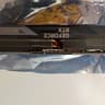 GIGABYTE GeForce RTX 4090 GAMING OC 24G with original box and 4x8 pin to 16 pin adapter