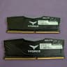 TFORCE 16GB rgb 3200mhz cl16