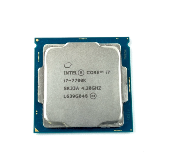 Gigabyte GA-Z170N-Gaming 5, mini-ITX MOBO Bundle Intel i7-7700K