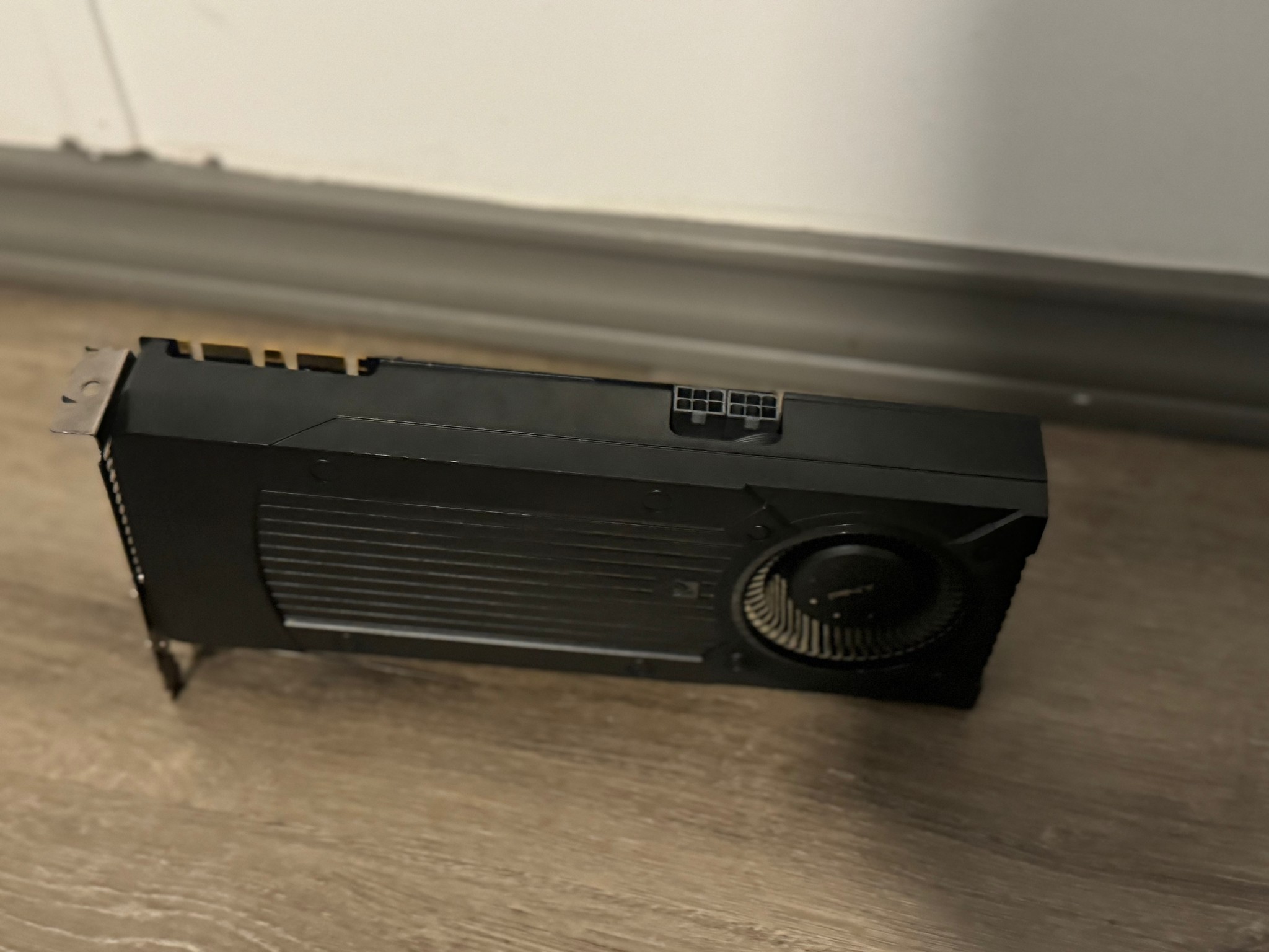 GTX 970!