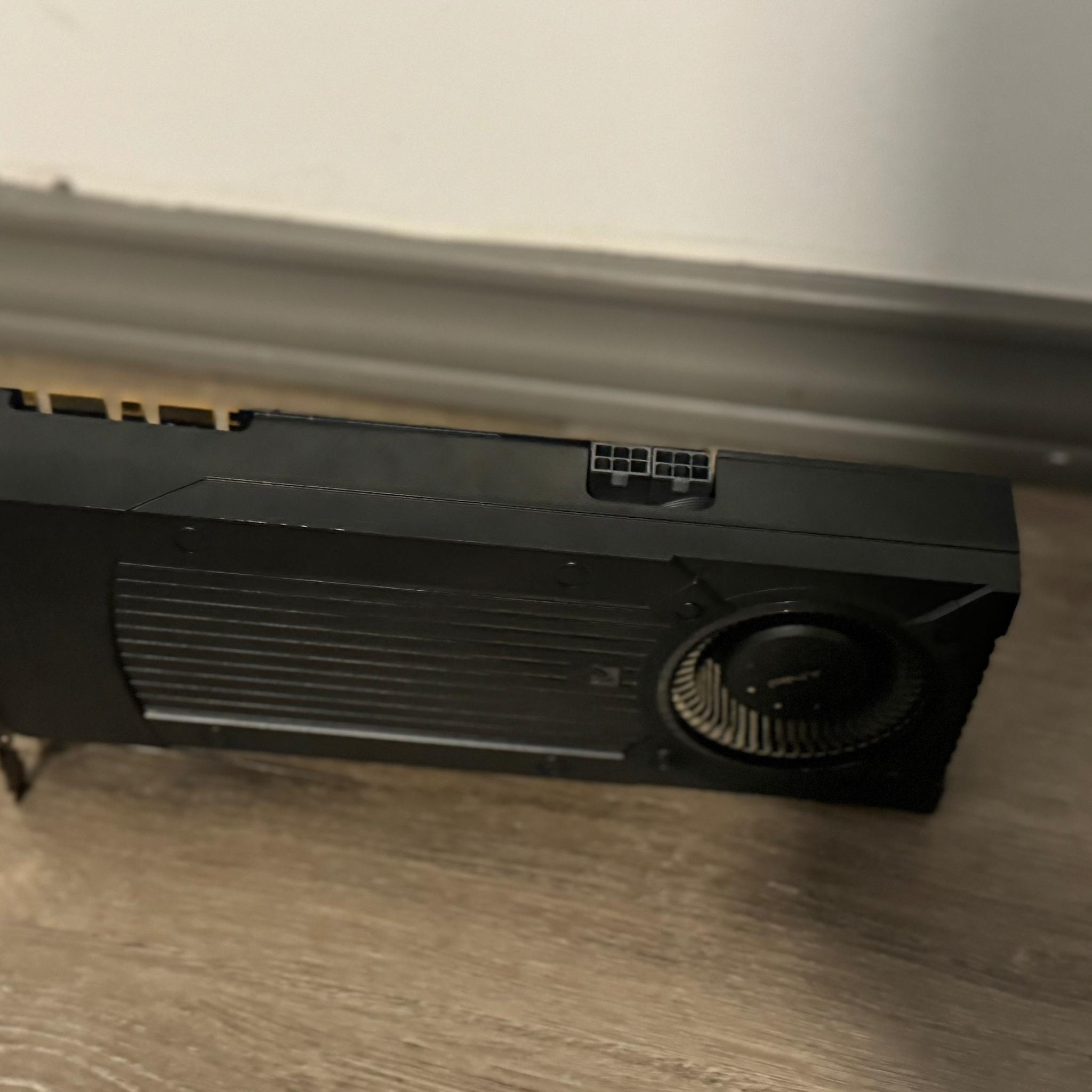 GTX 970!